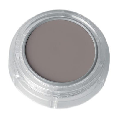 Crème Makeup farbig | 103-Grimas-Deinparadies.ch