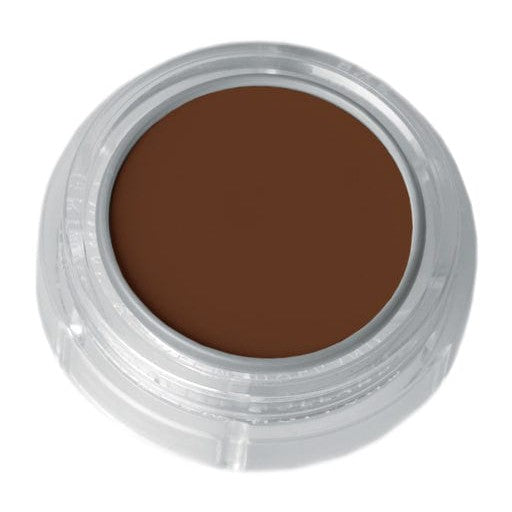 Crème Makeup farbig | 1043-Grimas-Deinparadies.ch