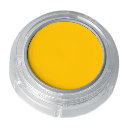 Crème Makeup farbig | 201-Grimas-Deinparadies.ch