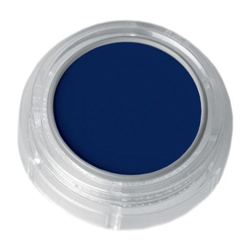 Crème Makeup farbig | 301-Grimas-Deinparadies.ch