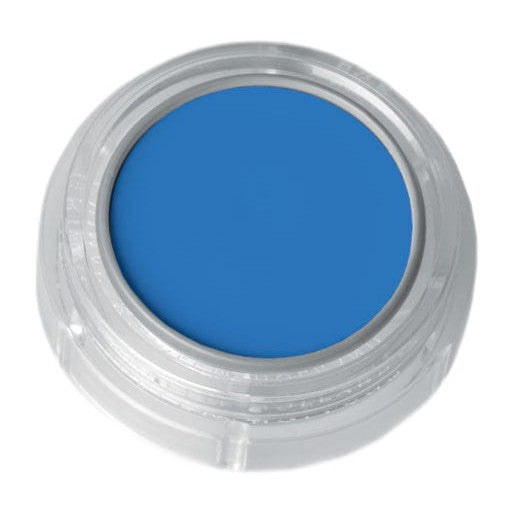 Crème Makeup farbig | 303-Grimas-Deinparadies.ch