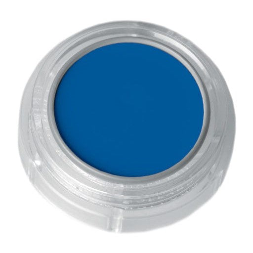 Crème Makeup farbig | 304-Grimas-Deinparadies.ch