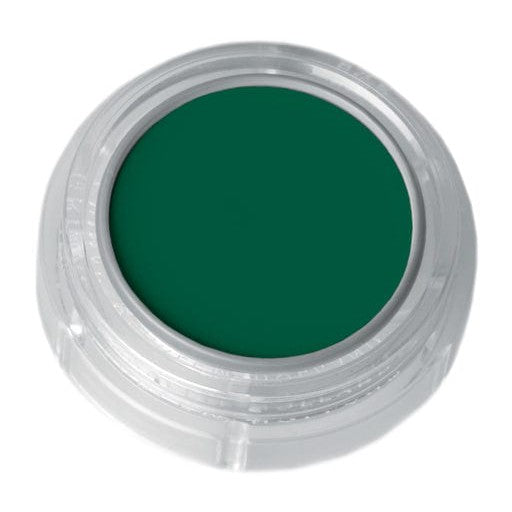 Crème Makeup farbig | 401-Grimas-Deinparadies.ch