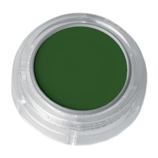 Crème Makeup farbig | 402-Grimas-Deinparadies.ch