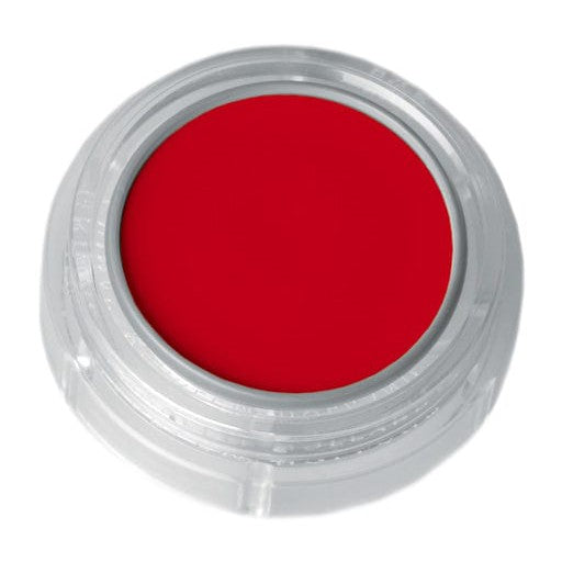 Crème Makeup farbig | 501-Grimas-Deinparadies.ch