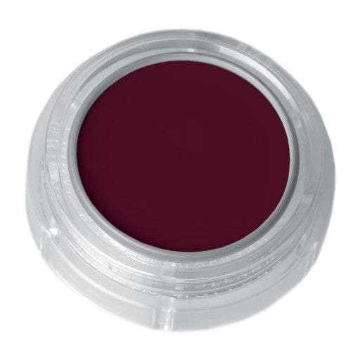 Crème Makeup farbig | 504-Grimas-Deinparadies.ch
