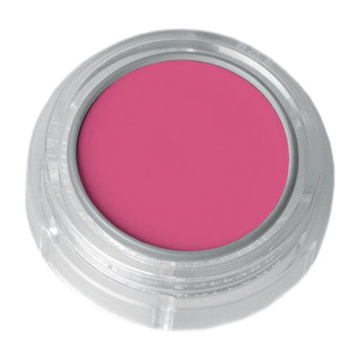 Crème Makeup farbig | 508-Grimas-Deinparadies.ch