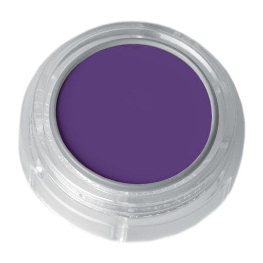 Crème Makeup farbig | 601-Grimas-Deinparadies.ch