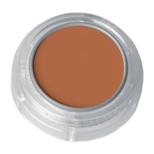 Crème Makeup hautfarben | 1014-Grimas-Deinparadies.ch