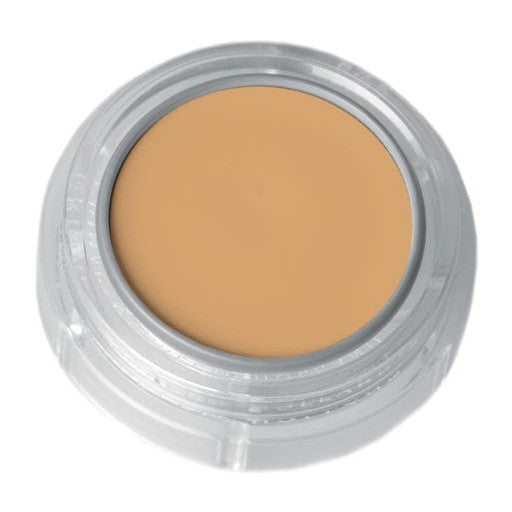 Crème Makeup hautfarben | G4-Grimas-Deinparadies.ch