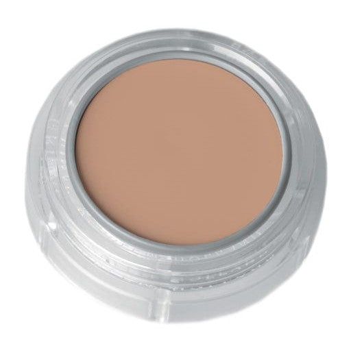 Crème Makeup color piel | OA-Grimas-Deinparadies.ch