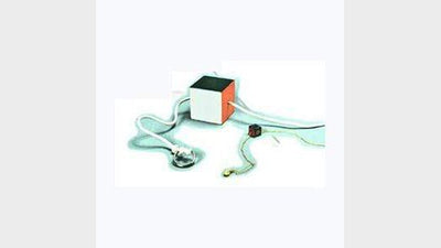 Cubio Würfel (Jumbo) Magic Owl Supplies bei Deinparadies.ch