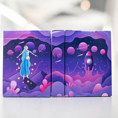 Explorer Playing Cards Deinparadies.ch bei Deinparadies.ch