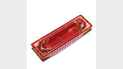 Ball Balance Puzzle Difatta Magic bei Deinparadies.ch