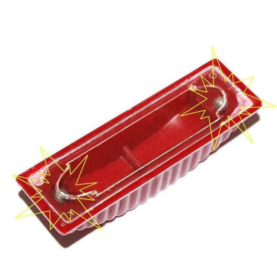 Ball Balance Puzzle Difatta Magic bei Deinparadies.ch