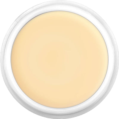 Dermacolor Camouflage Crème 30g | D0-Dermacolor-Deinparadies.ch