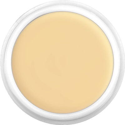 Dermacolor Camouflage Crème 30g | D1-Dermacolor-Deinparadies.ch
