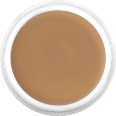 Dermacolor Camouflage Crème 30g | D10-Dermacolor-Deinparadies.ch