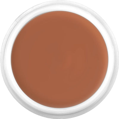 Dermacolor Camouflage Crème 30g | D10W-Dermacolor-Deinparadies.ch