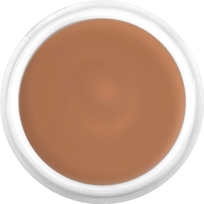 Dermacolor Camouflage Crème 30g | D11-Dermacolor-Deinparadies.ch