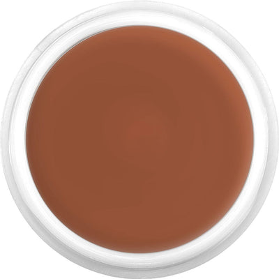 Dermacolor Camouflage Crème 30g | D11W-Dermacolor-Deinparadies.ch