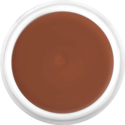 Dermacolor Camouflage Crème 30g | D12-Dermacolor-Deinparadies.ch