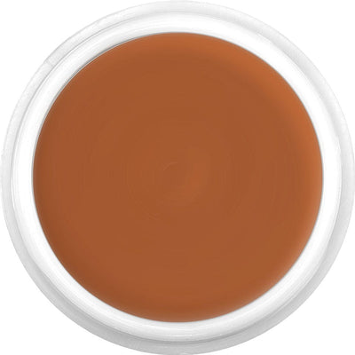 Dermacolor Camouflage Crème 30g | D13-Dermacolor-Deinparadies.ch