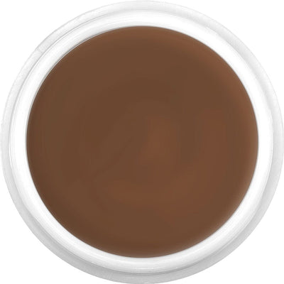 Dermacolor Camouflage Crème 30g | D15-Dermacolor-Deinparadies.ch