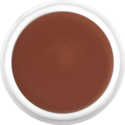 Dermacolor Camouflage Crème 30g | D16-Dermacolor-Deinparadies.ch