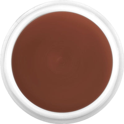 Dermacolor Camouflage Crème 30g | D16-Dermacolor-Deinparadies.ch