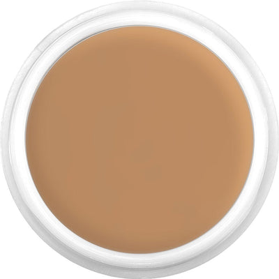 Dermacolor Camouflage Crème 30g | D18-Dermacolor-Deinparadies.ch