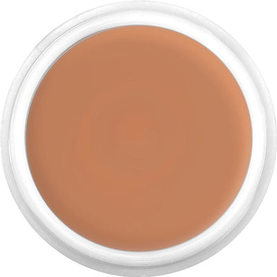 Dermacolor Camouflage Crème 30g | D18-Dermacolor-Deinparadies.ch