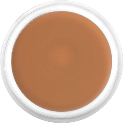 Dermacolor Camouflage Crème 30g | D19-Dermacolor-Deinparadies.ch