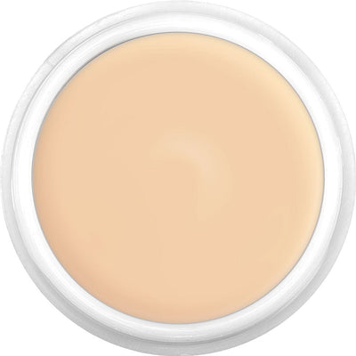 Dermacolor Camouflage Crème 30g | D1W-Dermacolor-Deinparadies.ch