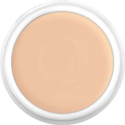 Dermacolor Camouflage Crème 30g | D2W-Dermacolor-Deinparadies.ch