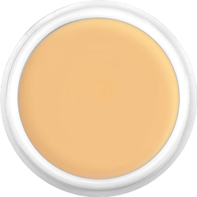 Dermacolor Camouflage Crème 30g | D3-Dermacolor-Deinparadies.ch