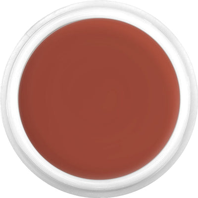 Dermacolor Camouflage Crème 30g | D31-Dermacolor-Deinparadies.ch