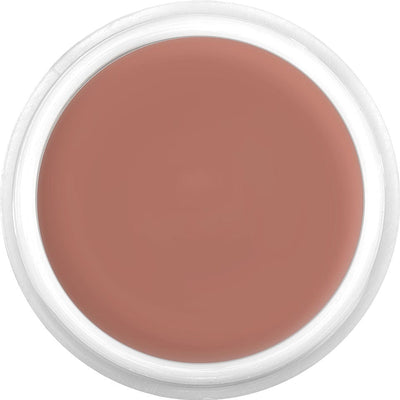 Dermacolor Camouflage Crème 30g | D32-Dermacolor-Deinparadies.ch