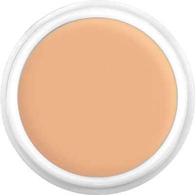 Dermacolor Camouflage Crème 30g | D3W-Dermacolor-Deinparadies.ch