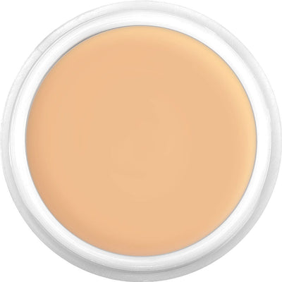 Dermacolor Camouflage Crème 30g | D4-Dermacolor-Deinparadies.ch
