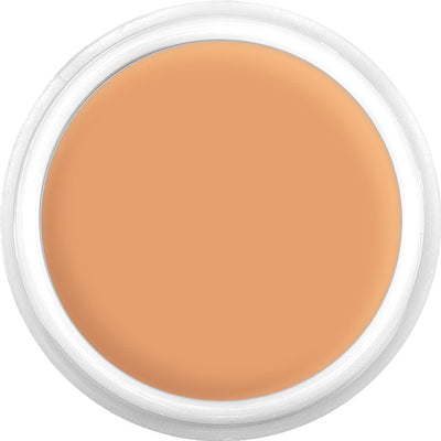 Dermacolor Camouflage Crème 30g | D4W-Dermacolor-Deinparadies.ch