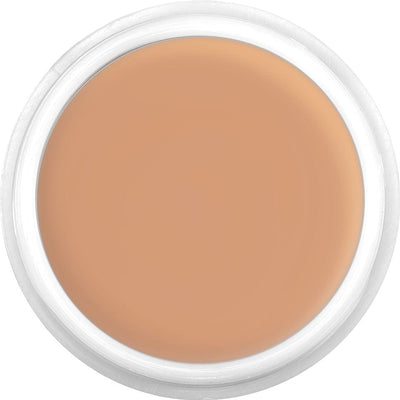 Dermacolor Camouflage Crème 30g | D4W-Dermacolor-Deinparadies.ch