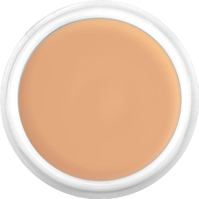Dermacolor Camouflage Crème 30g | D4.5-Dermacolor-Deinparadies.ch