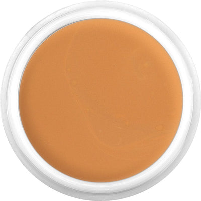 Dermacolor Camouflage Crème 30g | D5-Dermacolor-Deinparadies.ch