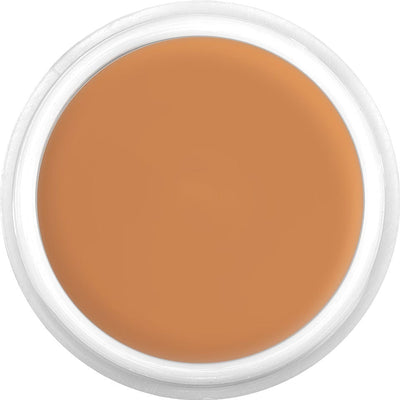 Dermacolor Camouflage Crème 30g | D5-Dermacolor-Deinparadies.ch
