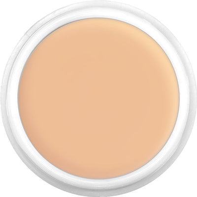 Dermacolor Camouflage Crème 30g | D50-Dermacolor-Deinparadies.ch