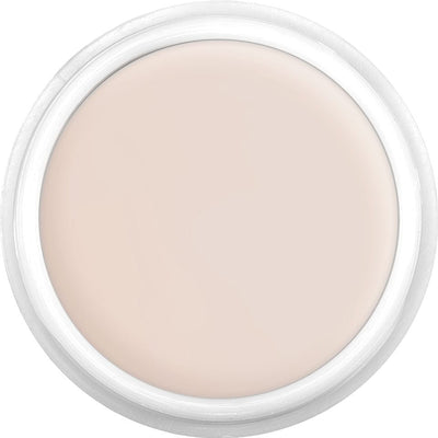 Dermacolor Camouflage Crème 30g | D55-Dermacolor-Deinparadies.ch
