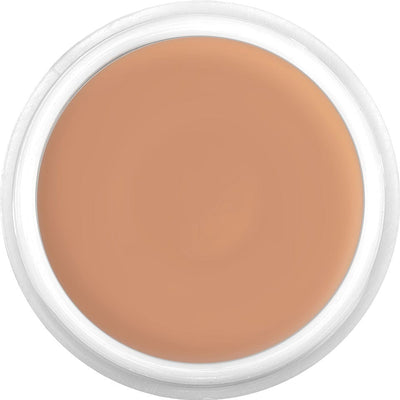 Dermacolor Camouflage Crème 30g | D55-Dermacolor-Deinparadies.ch