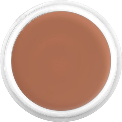 Dermacolor Camouflage Crème 30g | D56-Dermacolor-Deinparadies.ch