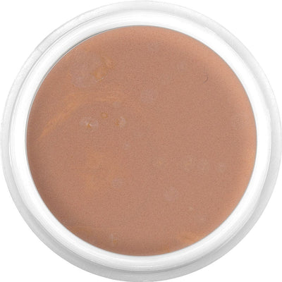 Dermacolor Camouflage Crème 30g | D58-Dermacolor-Deinparadies.ch